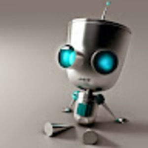 Meet your Posher, Pilar